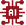 Service Icon