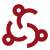 Service Icon