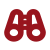 Service Icon